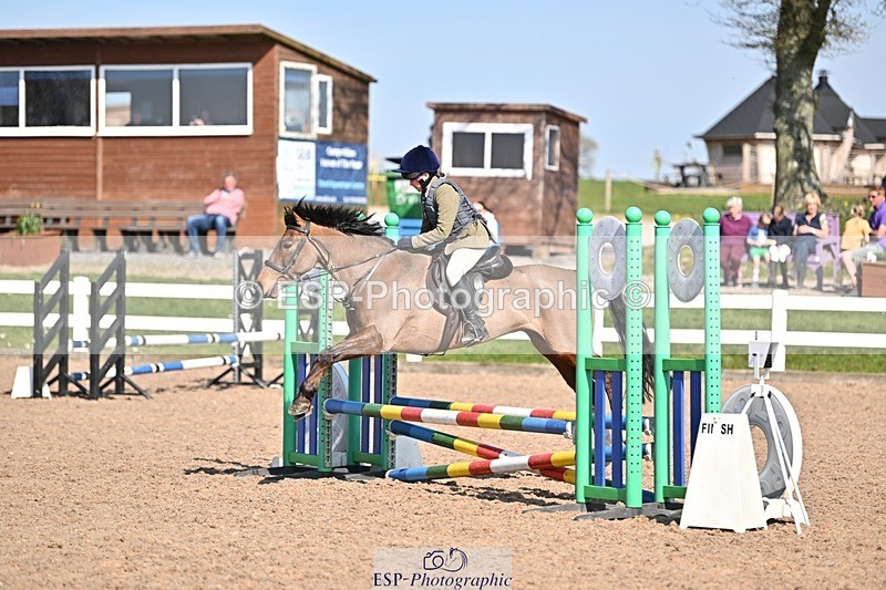 250408-155225-00222 - 60cm