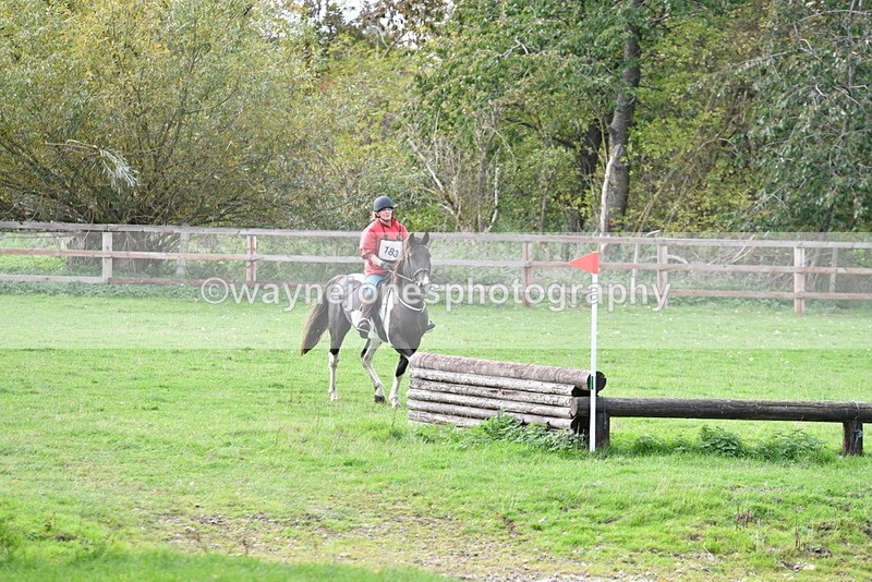 WJ5_9860 - Time 13:25 to 13:58