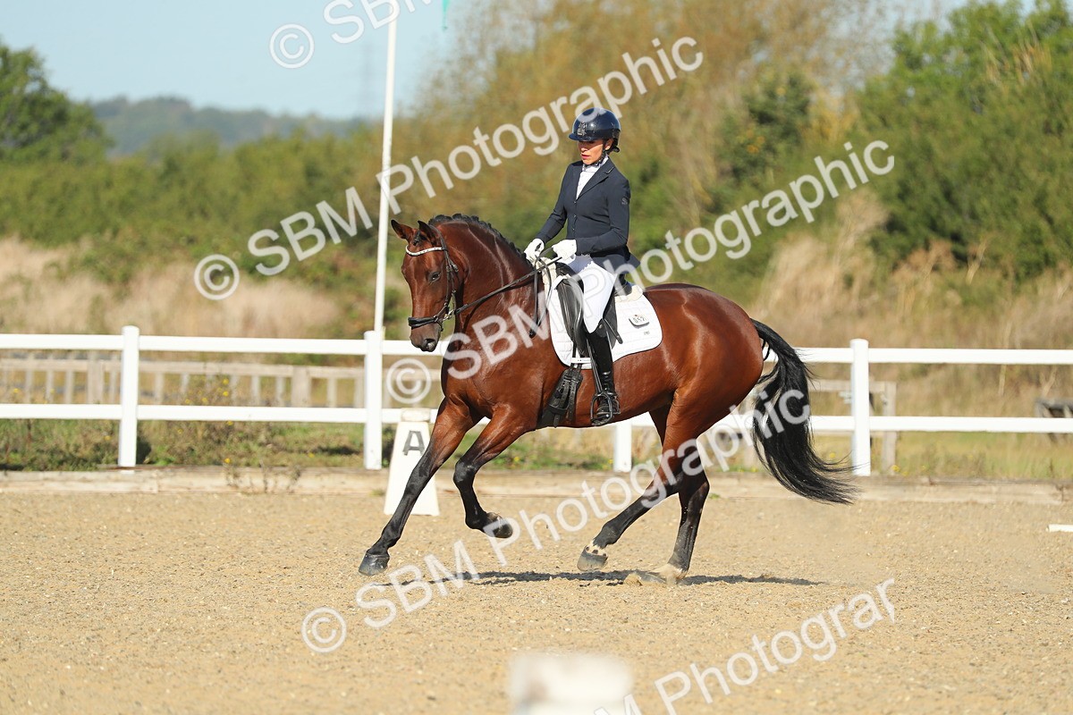 SBM_000615 - Class 4 - N4