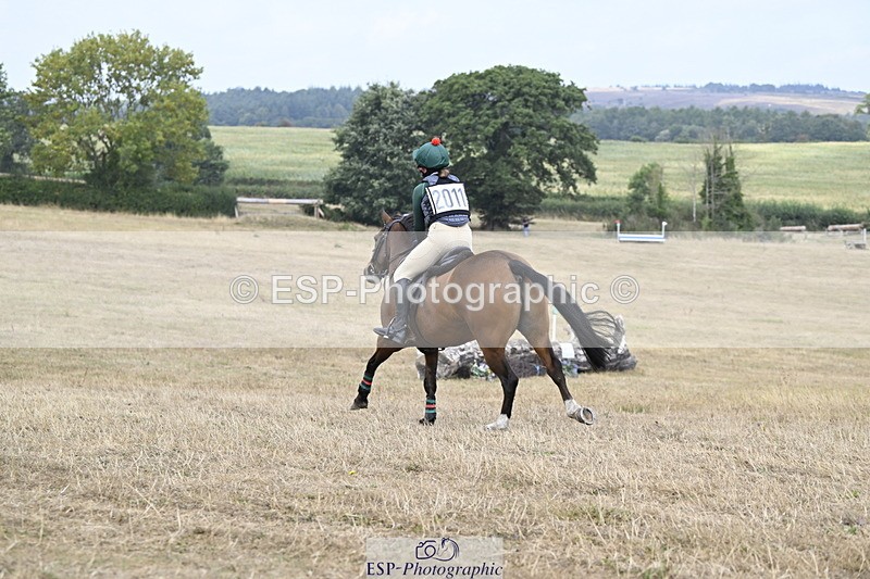 250824A-123634-36415 - 2011-Florence.Eames