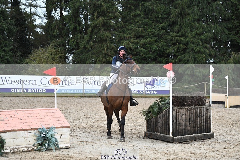 240317-170754-02528 - Cls 04 100 All