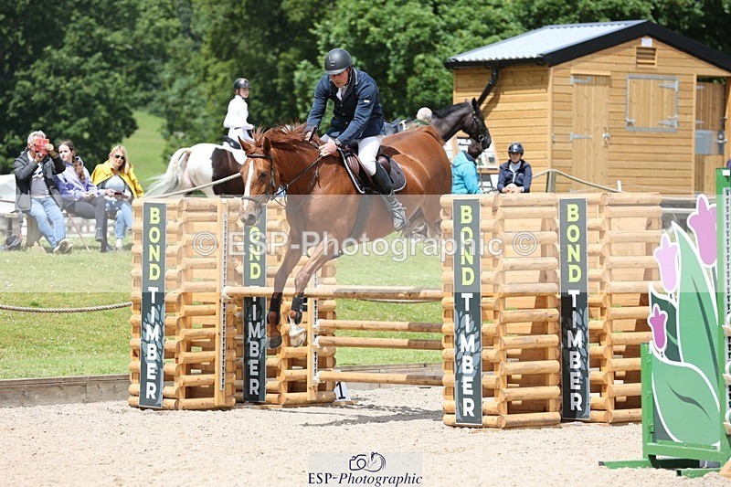 240615-122914-01391 - Cls 3 Snr 1.05m Open