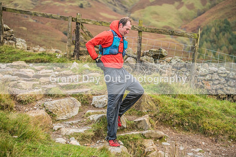 Langdale-1851 - Langdale Horseshoe Fell Race Saturday 12thOctober 2024