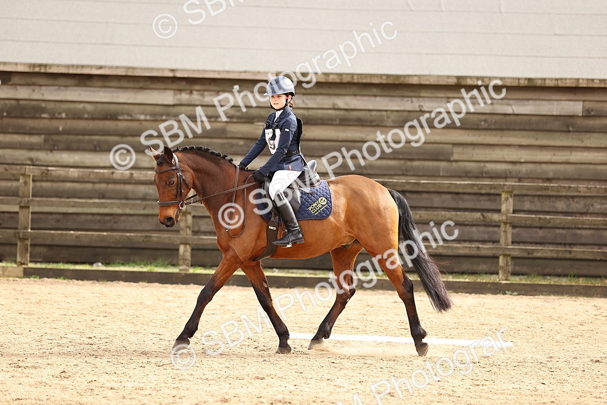 SBM_001654 - Class 11 - PC 70 DR Test