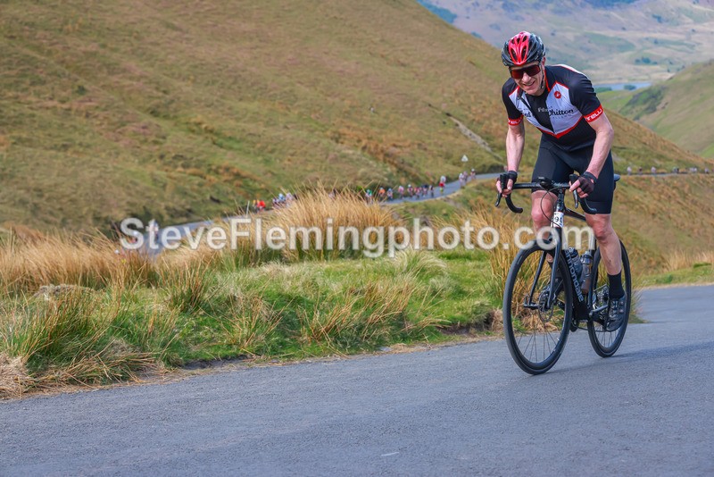 095348 - Newlands Pass 09.00-10.00