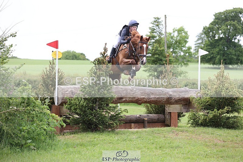 240525-153821-16540 - 221-LAGANS_RICE_STAR-Oliver_Thompson