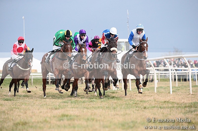 PtP 270119 643 - Cocklebarrow Races 27/01/19