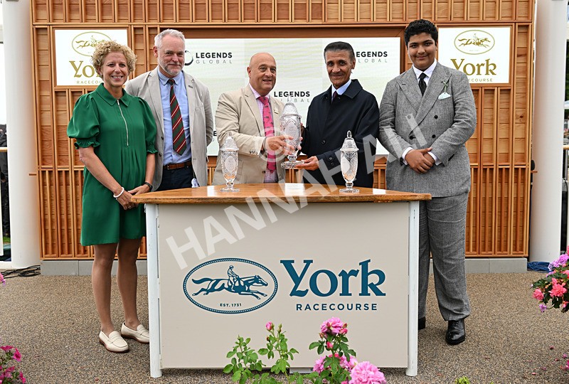 200826-113 Kalpana - Race 4 15.35pm Legends Global Yorkshire Oaks