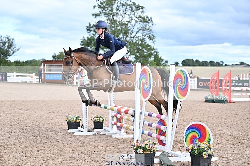 250729-175825-00497 - 90cm