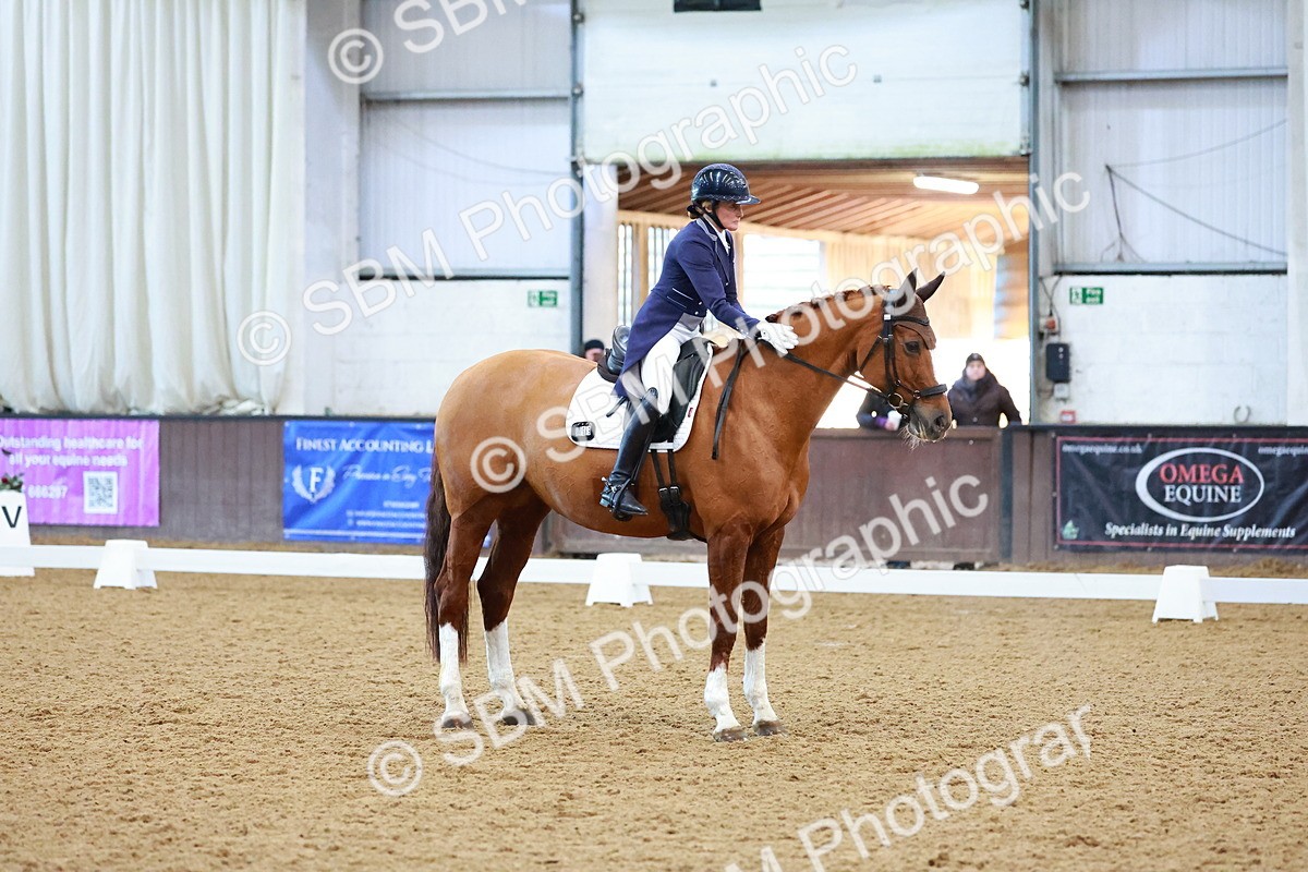 SBM_002041 - Class 27-28-30 - PYO-ADV1-FEI PSG-FEI INT1