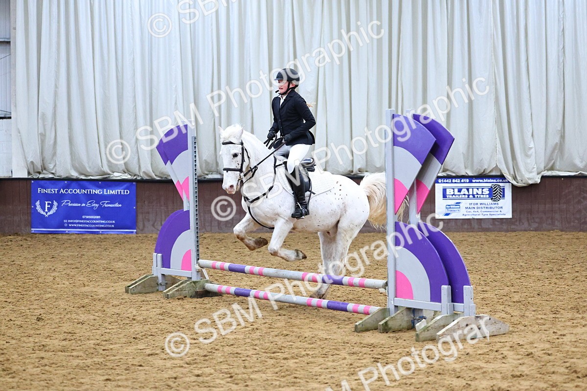 SBM_000617 - Class 2 - 50cm