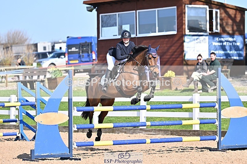 260304-132233-00488 - Cls 4 Newcomers and 1.10m Open