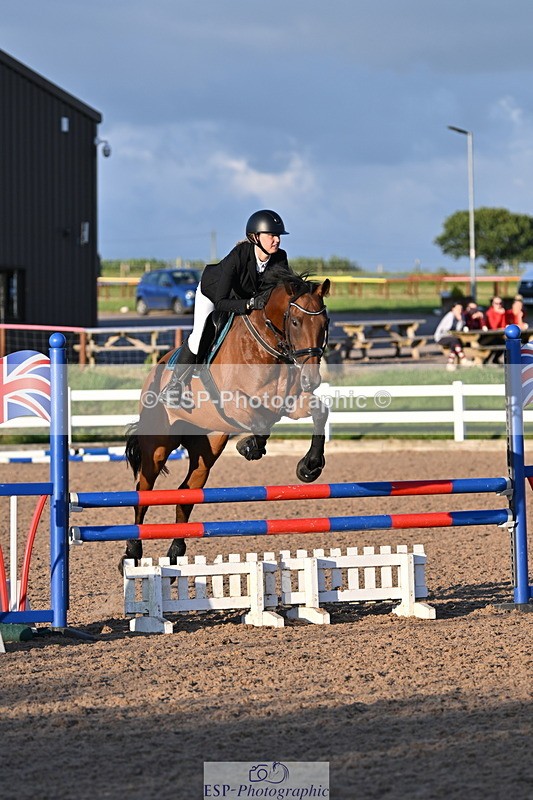 240806A-194322-01205 - 90cm BS Club & Schools