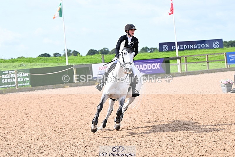 240726A-104301-00199 - Cls 1A Snr 1.05m