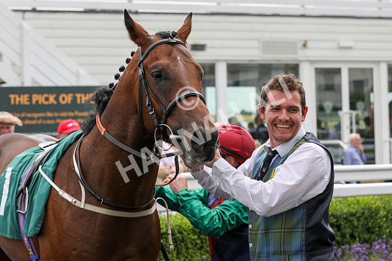 240724-Race 2-Chuti Manika-3373 - Race 2