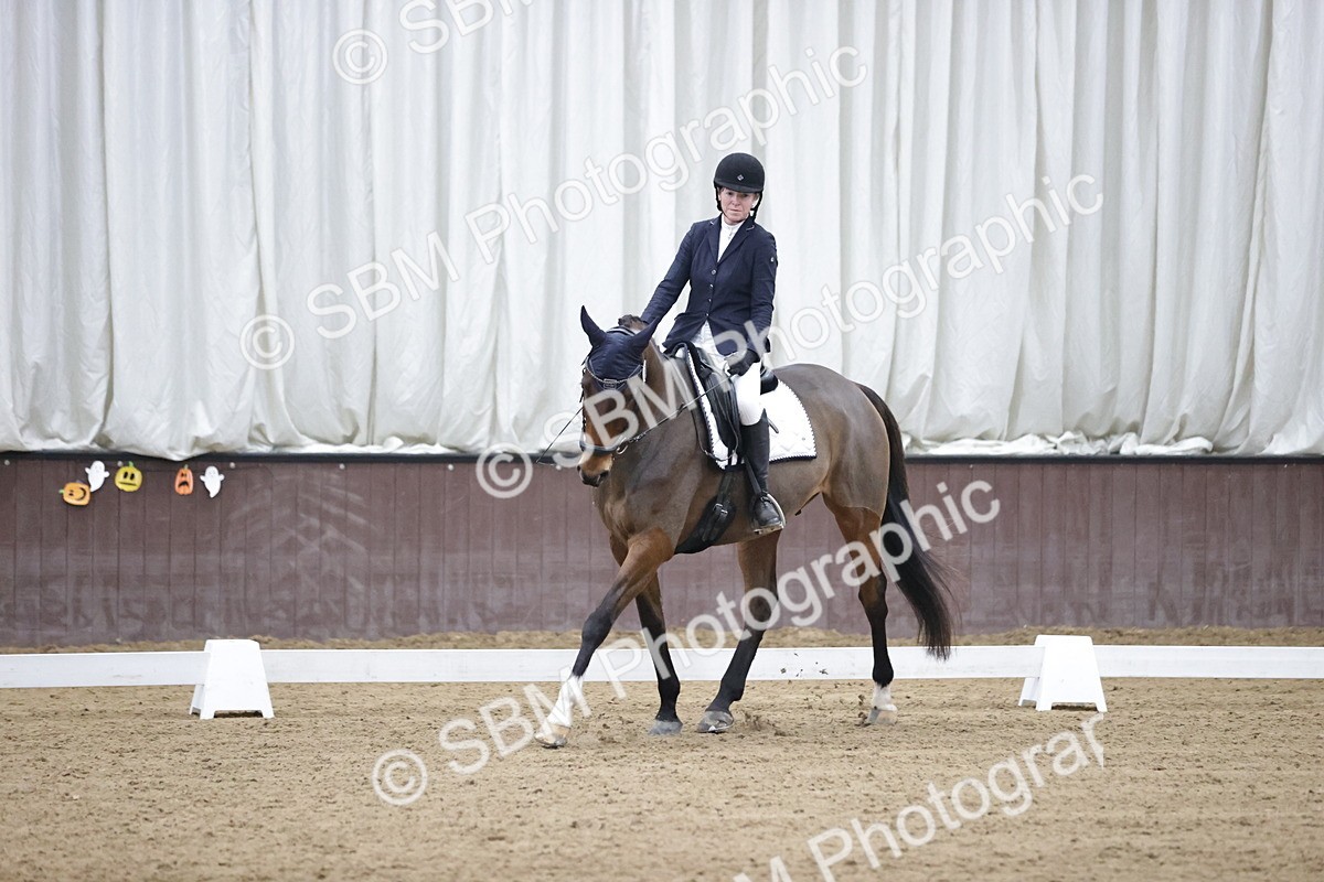 SBM_007196 - Class 5 - Novice 5
