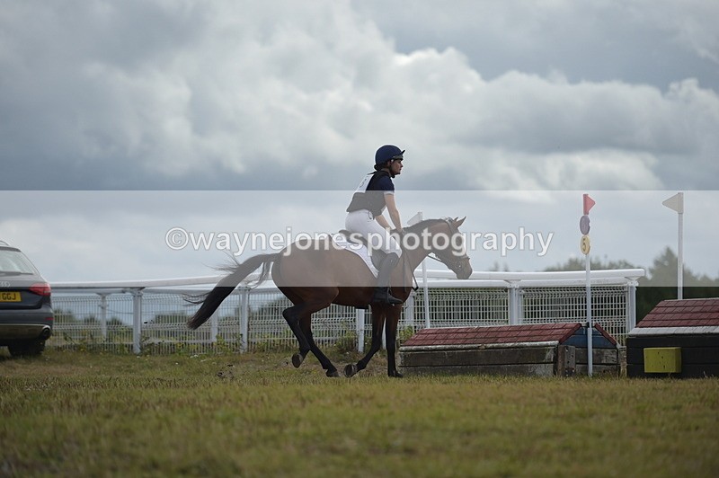 NGP_1415 - XC Time 10:38 to 10:51