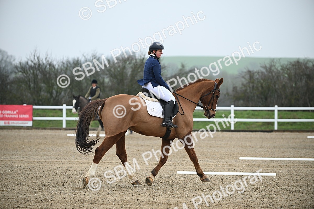 SBM_000508 - Class 11-3 - P2