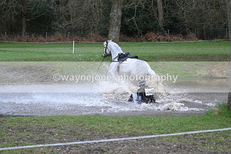 WJ7_7408 - Time 15:11 to 15:25