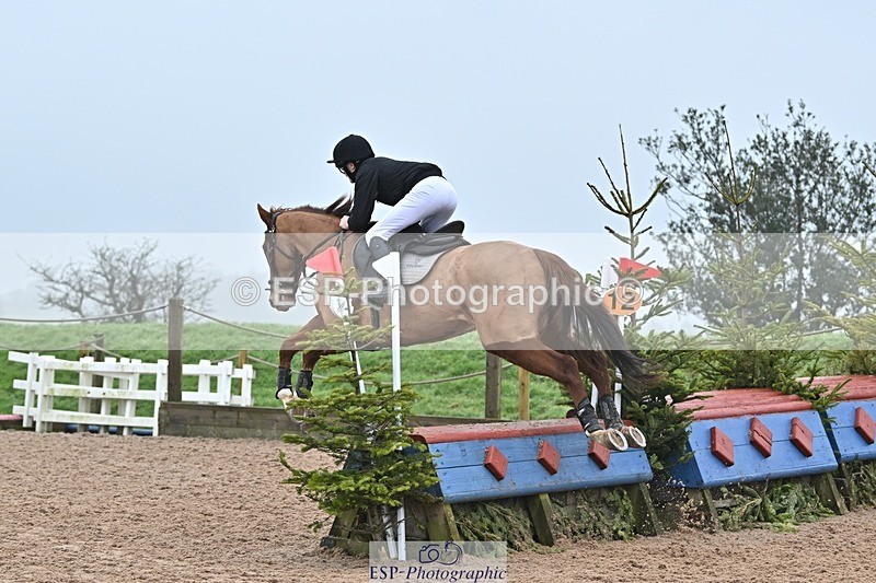 250119-121346-00529 - Cls 02 AE80cm