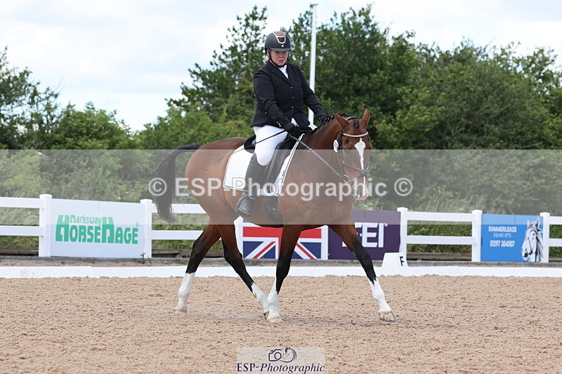 240706A-145032-03749 - Cls 8A Snr RT Prelim 12, 14.40 to End