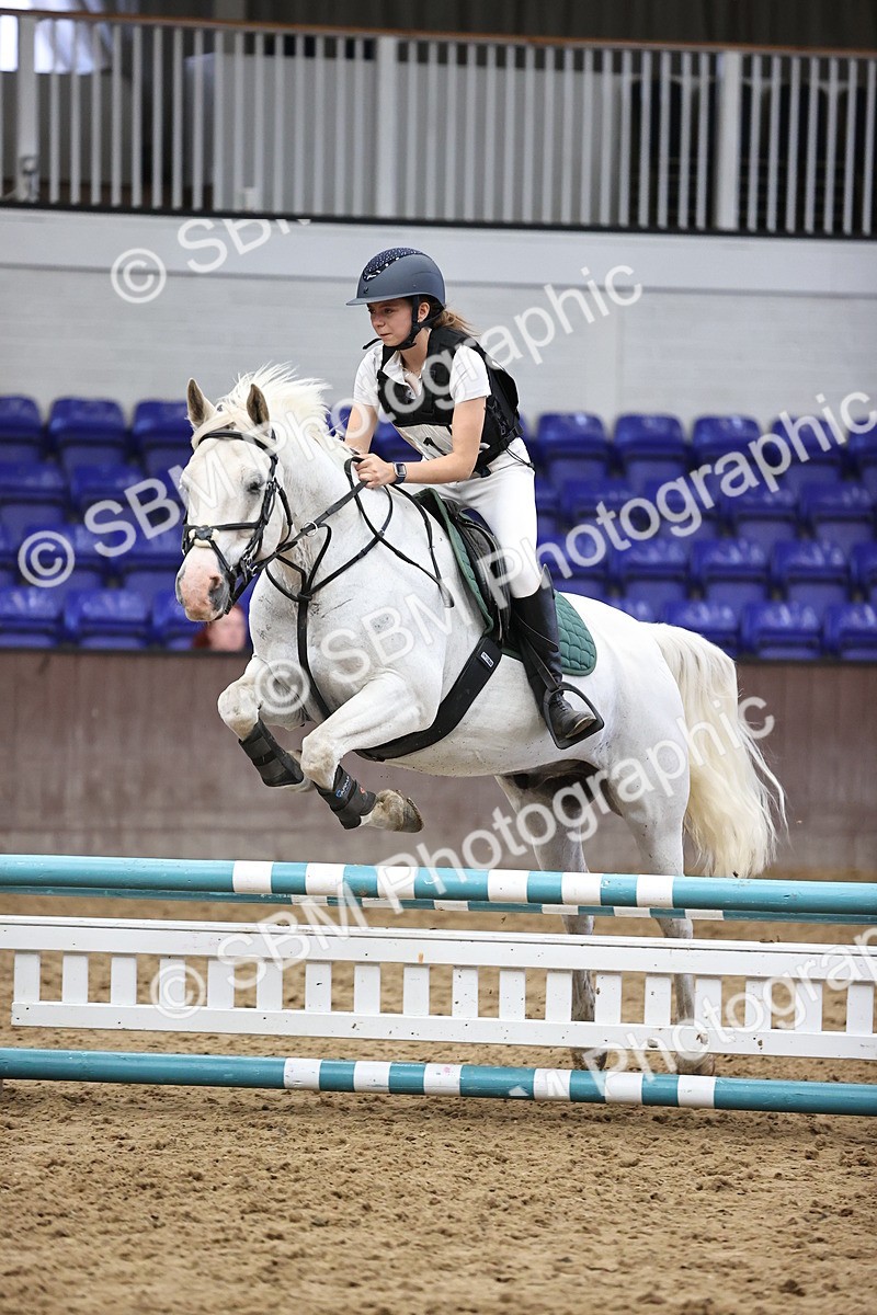 SBM_003040 - SJ - 80cm