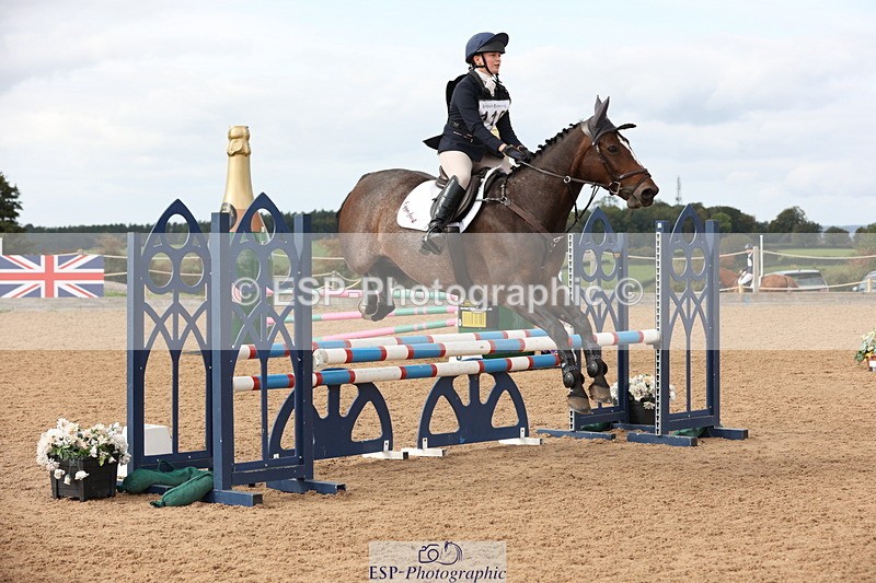 230923A-124201-00581 - 90 SJ 12.30 to End