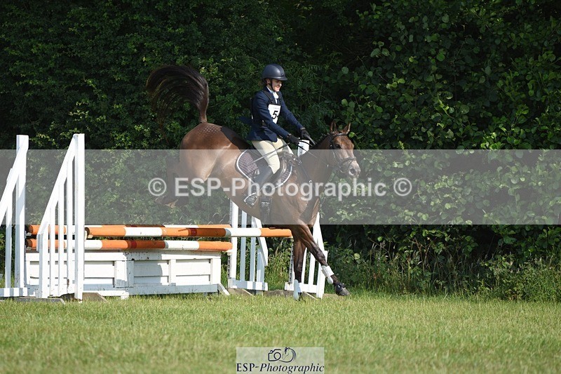 230625-090928-00103 - SJ 90cm 9.00 to 10.00