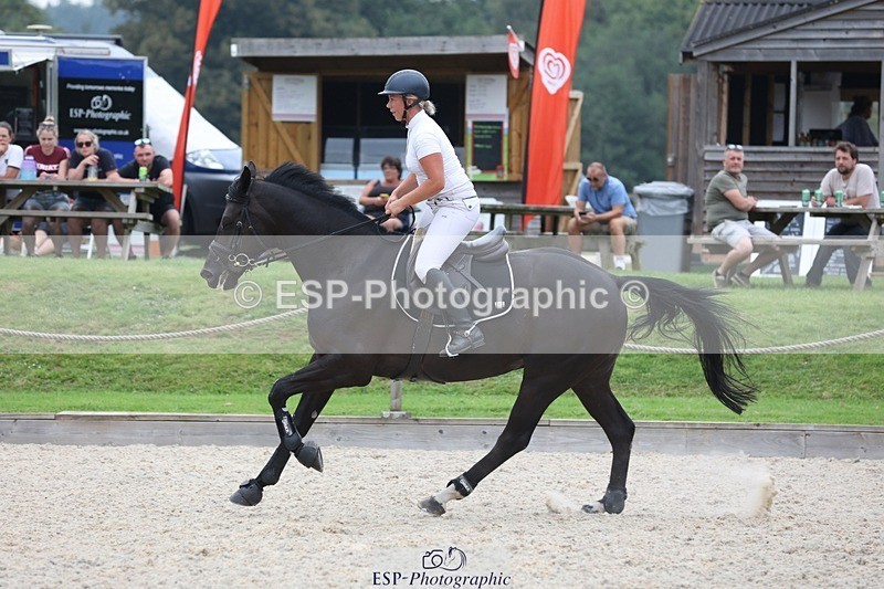 230908-172439-03288 - Cls 9 Snr Newcomers & 1.10m Open