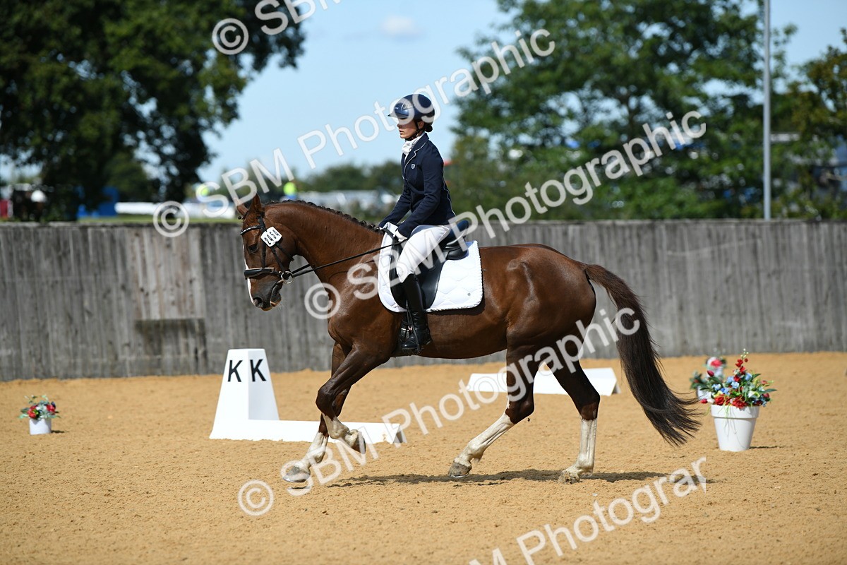 SBM_20810 - D13 - Grand Tour Championship - Prelim 12