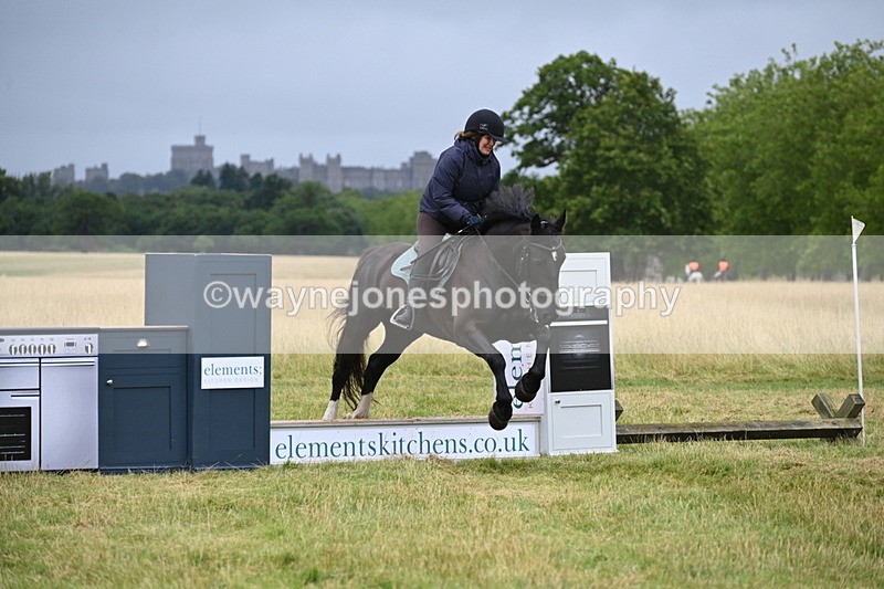 WJ6_1229 - Time at Kitchen Jump 12:28 to 12:44