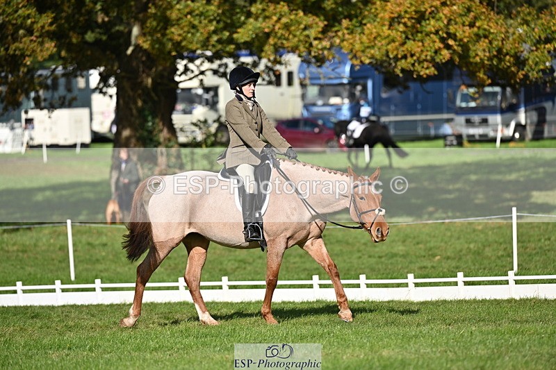 251024A-115818-09824 - G-567-Imogen.Peck
