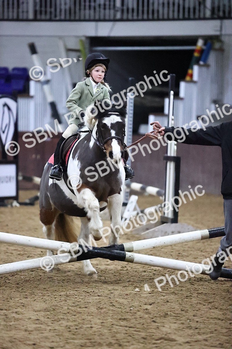 SBM_000001 - Class 1- 40cm