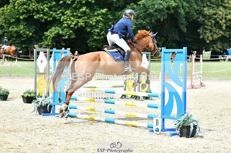 230712-112822-22839 - Cls 55 British Novice & 90cm Open