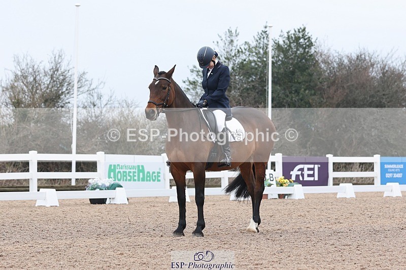 250216-115332-05379 - 204-Jane.Murray-Hebog.Mischief