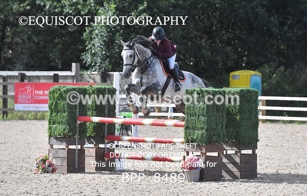 BPP_8489 - CLASS 37 SUN 2ND ROUND Equiyd 1.05m Amateur Championship Qualifier