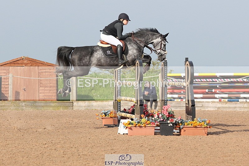 240511A-084416-10750 - Cls 32 Foxhunter