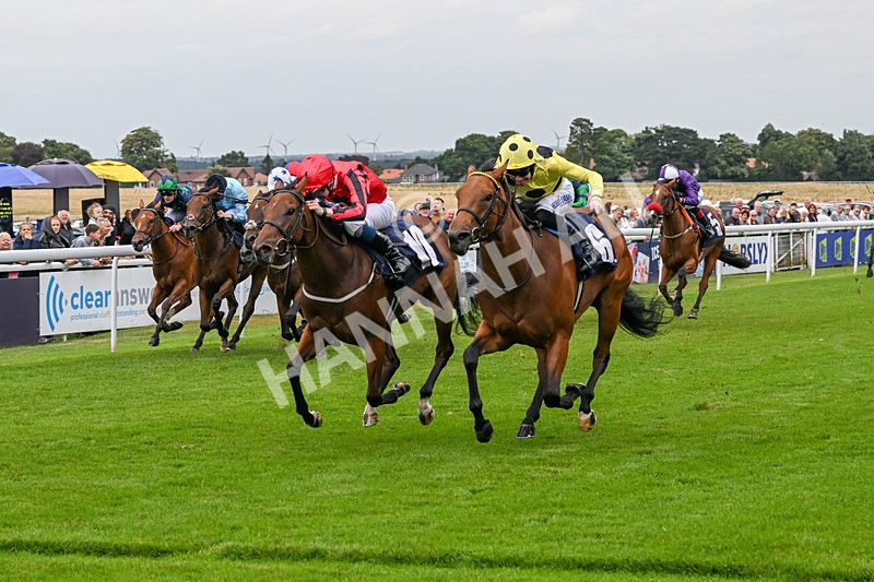 150824-Race 1-Lothlorien-7323 - Race 1