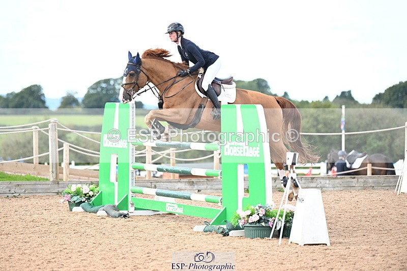 240913A-135128-04581 - Cls 16 Snr 1.20m Open