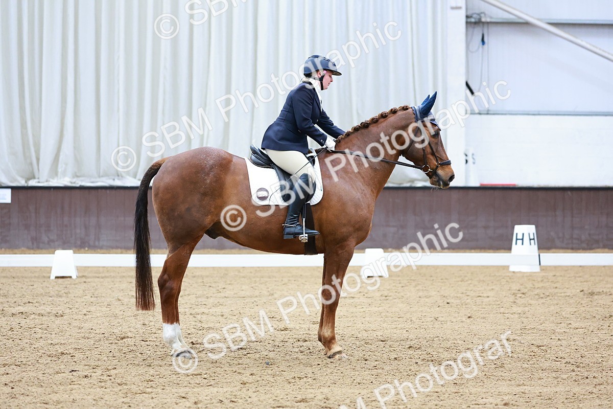 SBM_007624 - Class 7 - N2