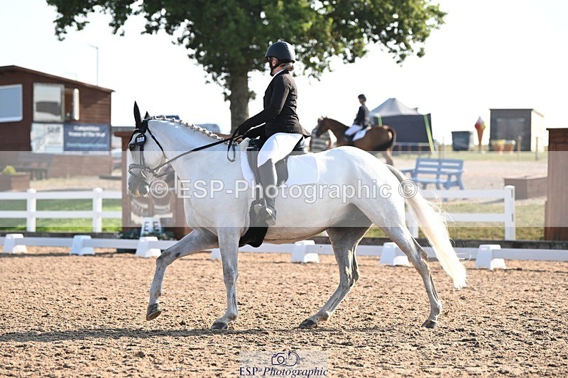 250816-085347-02785 - 066-Sarah.EdgarDanzatore.DΓÇÖArgento