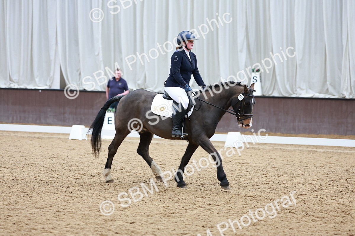 SBM_002317 - Class 10 - Prelim 2 - 13.15-15.00