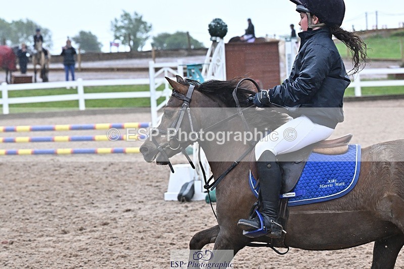 250527-161427-00173 - Clear Round and60cm