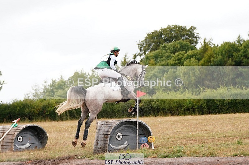 250803A-142722-15558 - O-656-Alexander.Whewall-VRAIMENT.KRYSTLE.V.OVERIS.Z