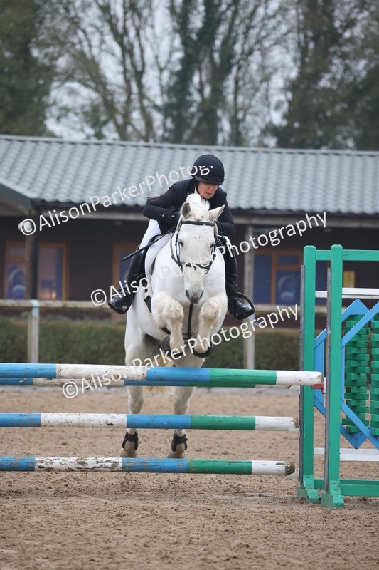 20260118-0736 - Class 4 - 90cm