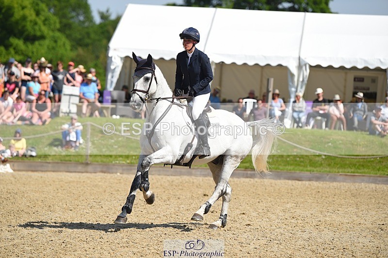 230528-102856-14969 - 261-COOLEY_NOW_OR_NEVER-Georgina_Herrling-SJ