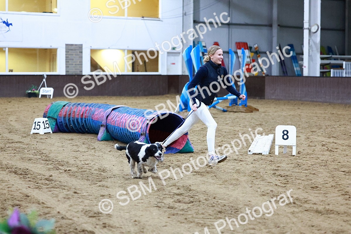 SBM_005698 - Evening Performance
