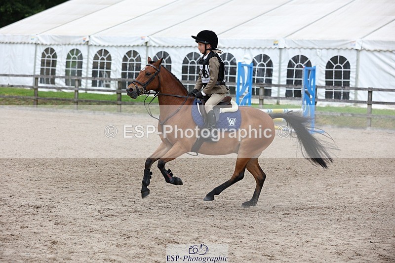 230825-135158-10814 - Round 1 Start to 14.20 coursewalk