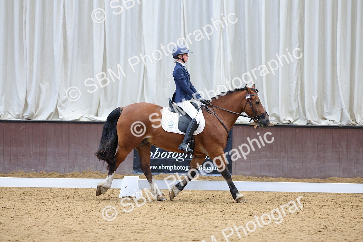SBM_001259 - PC80 - 10.56-12.57