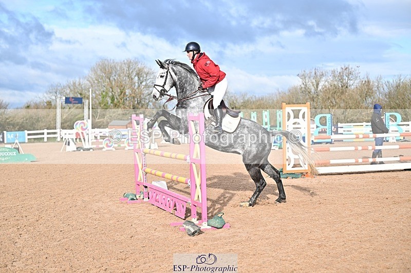 251119-104620-00175 - Cls 2 Discovery and 1m Open